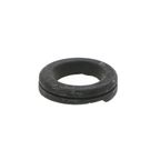 Vaico V30-7593 Coil Spring Shim - Rear - view 8