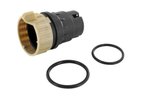 Vaico V30-7642 Automatic Transmission Plug Adapter - view 2