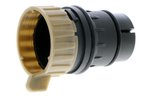 Vaico V30-7642 Automatic Transmission Plug Adapter - view 1