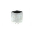Vaico V30-7651 Suspension Control Arm Bushing - Front Upper - view 2