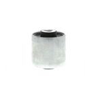 Vaico V30-7651 Suspension Control Arm Bushing - Front Upper - view 4
