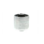 Vaico V30-7651 Suspension Control Arm Bushing - Front Upper - view 5