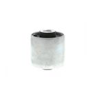 Vaico V30-7651 Suspension Control Arm Bushing - Front Upper - view 6