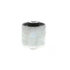 Vaico V30-7651 Suspension Control Arm Bushing - Front Upper - view 7