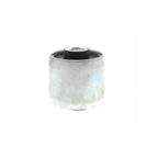 Vaico V30-7651 Suspension Control Arm Bushing - Front Upper - view 8