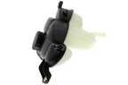 Vaico V30-8404 Engine Coolant Reservoir - view 1
