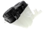 Vaico V30-8405 Engine Coolant Reservoir - Radiator - view 1