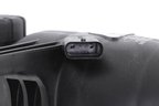 Vaico V30-8406 Engine Coolant Reservoir - view 2