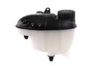 Vaico V30-8406 Engine Coolant Reservoir - view 1