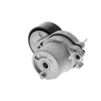 Vaico V30-8416 Accessory Drive Belt Tensioner Assembly - view 2