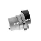 Vaico V30-8416 Accessory Drive Belt Tensioner Assembly - view 3
