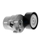 Vaico V30-8416 Accessory Drive Belt Tensioner Assembly - view 4