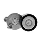 Vaico V30-8416 Accessory Drive Belt Tensioner Assembly - view 5