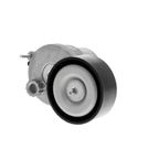 Vaico V30-8416 Accessory Drive Belt Tensioner Assembly - view 6