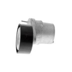 Vaico V30-8416 Accessory Drive Belt Tensioner Assembly - view 7