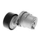 Vaico V30-8416 Accessory Drive Belt Tensioner Assembly - view 8