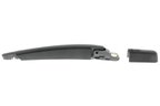 Vaico V30-9555 Wiper Arm - Rear - view 1