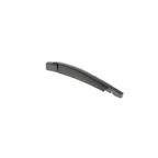 Vaico V30-9556 Wiper Arm - Rear - view 2