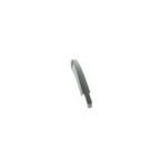 Vaico V30-9556 Wiper Arm - Rear - view 3