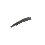 Vaico V30-9556 Wiper Arm - Rear - view 4