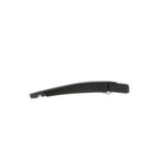 Vaico V30-9556 Wiper Arm - Rear - view 5