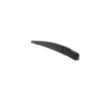 Vaico V30-9556 Wiper Arm - Rear - view 6
