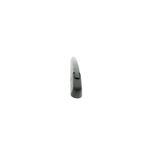 Vaico V30-9556 Wiper Arm - Rear - view 7