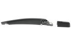 Vaico V30-9556 Wiper Arm - Rear - view 1
