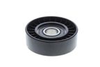 Vaico V30-9918 Accessory Drive Belt Idler Pulley - view 2