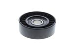 Vaico V30-9918 Accessory Drive Belt Idler Pulley - view 3