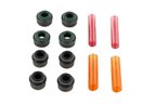 Vaico V30-9944 Engine Valve Stem Oil Seal Set - view 1