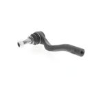 Vaico V30-9979 Steering Tie Rod End - Front Left Outer - view 2