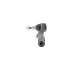 Vaico V30-9979 Steering Tie Rod End - Front Left Outer - view 3