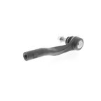 Vaico V30-9979 Steering Tie Rod End - Front Left Outer - view 4