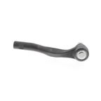 Vaico V30-9979 Steering Tie Rod End - Front Left Outer - view 5