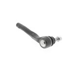 Vaico V30-9979 Steering Tie Rod End - Front Left Outer - view 6