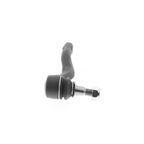 Vaico V30-9979 Steering Tie Rod End - Front Left Outer - view 7