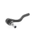 Vaico V30-9979 Steering Tie Rod End - Front Left Outer - view 8