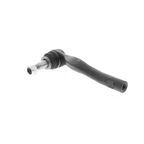 Vaico V30-9980 Steering Tie Rod End - Front Right Outer - view 2