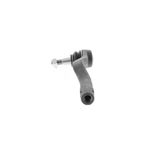 Vaico V30-9980 Steering Tie Rod End - Front Right Outer - view 3