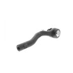 Vaico V30-9980 Steering Tie Rod End - Front Right Outer - view 4