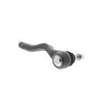 Vaico V30-9980 Steering Tie Rod End - Front Right Outer - view 6