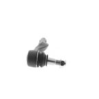 Vaico V30-9980 Steering Tie Rod End - Front Right Outer - view 7