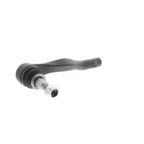 Vaico V30-9980 Steering Tie Rod End - Front Right Outer - view 8