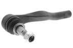 Vaico V30-9980 Steering Tie Rod End - Front Right Outer - view 1
