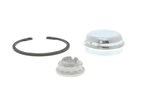 Vaico V30-9993 Wheel Bearing Kit - Front Left or Front Right - view 2