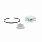 Vaico V30-9993 Wheel Bearing Kit - Front Left or Front Right - view 3