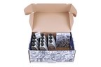 Vaico V32-0194-XXL Transmission Filter Kit - view 2