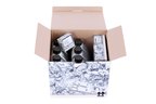 Vaico V32-0194 Transmission Filter Kit - view 2