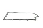 Vaico V32-0220 Transmission Filter Kit - view 3